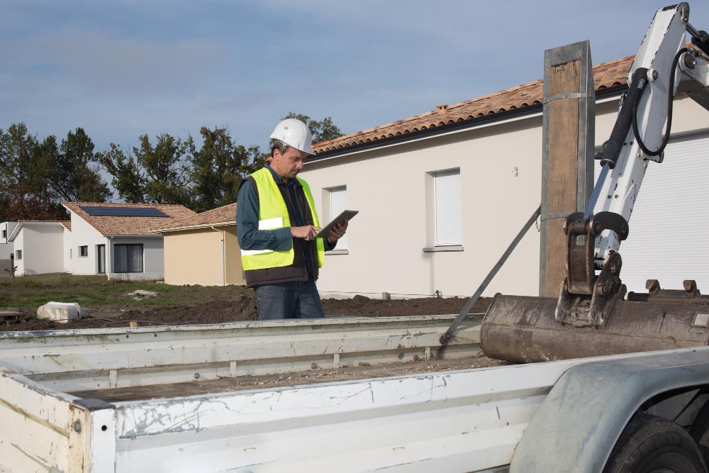 Benefits of Professional Roof Inspection Services