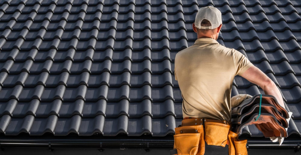 Understanding the Importance of Roof Inspection and Assessment