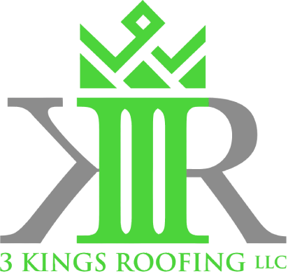 3 Kings Roofing and Construction 3 Kings Roofing and Construction