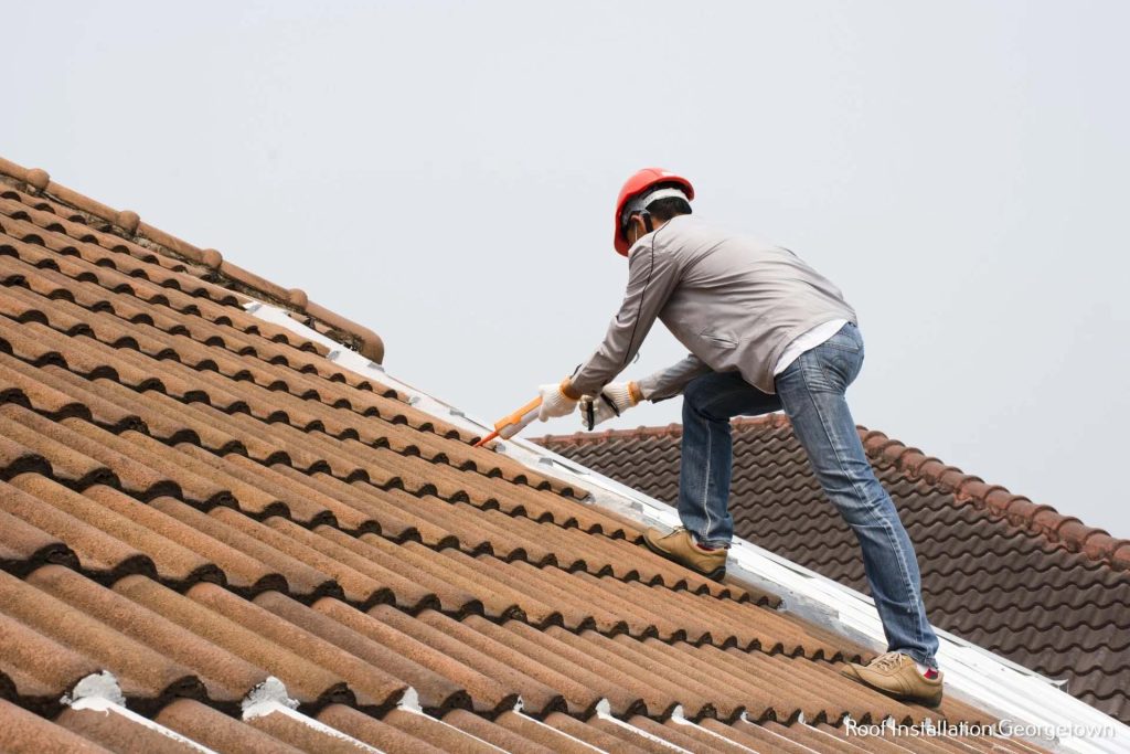 3+Kings+Roofing+LLC+(Georgetown)+-+20-1920w