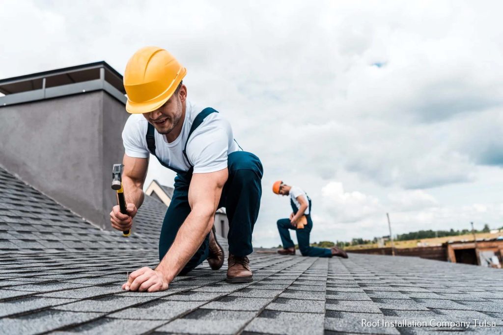3+Kings+Roofing+LLC+(TULSA)+-+10-1920w