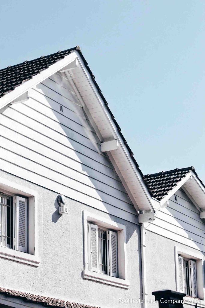 3+Kings+Roofing+LLC+(TULSA)+-+3-1920w