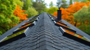 Roof Repair Service TX