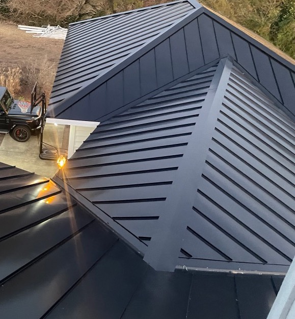 Why Are Roof Inspections Important?​